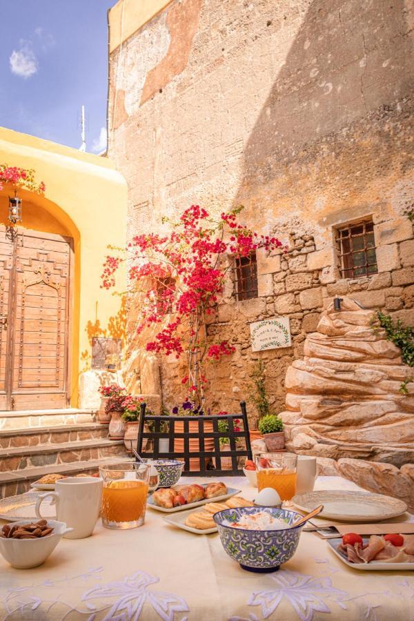 April Luxury Suites (Adults Only) Rhodes City Exterior photo