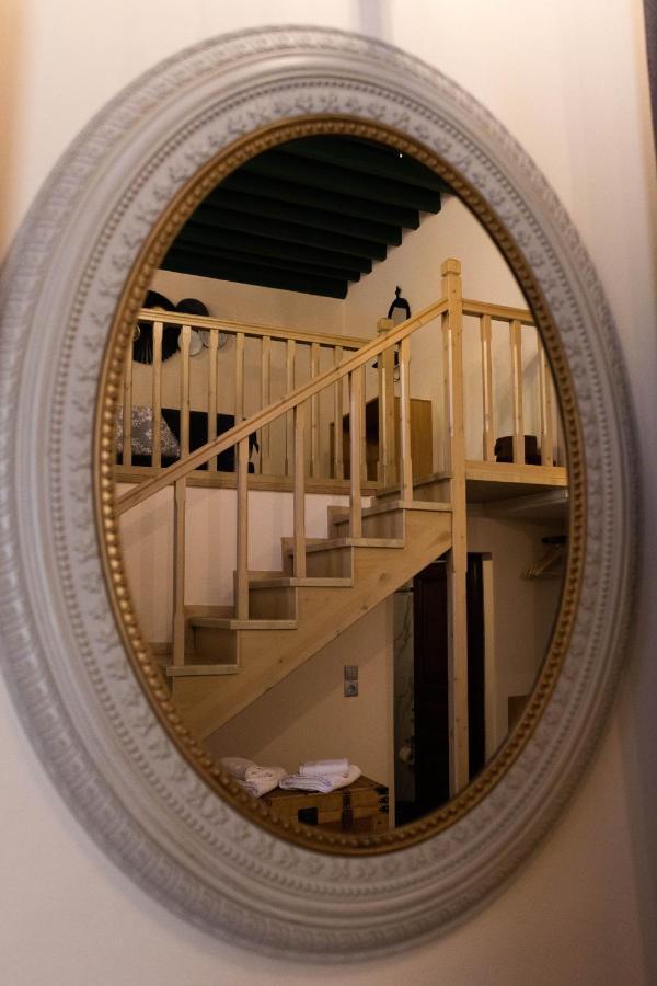 April Luxury Suites (Adults Only) Rhodes City Exterior photo