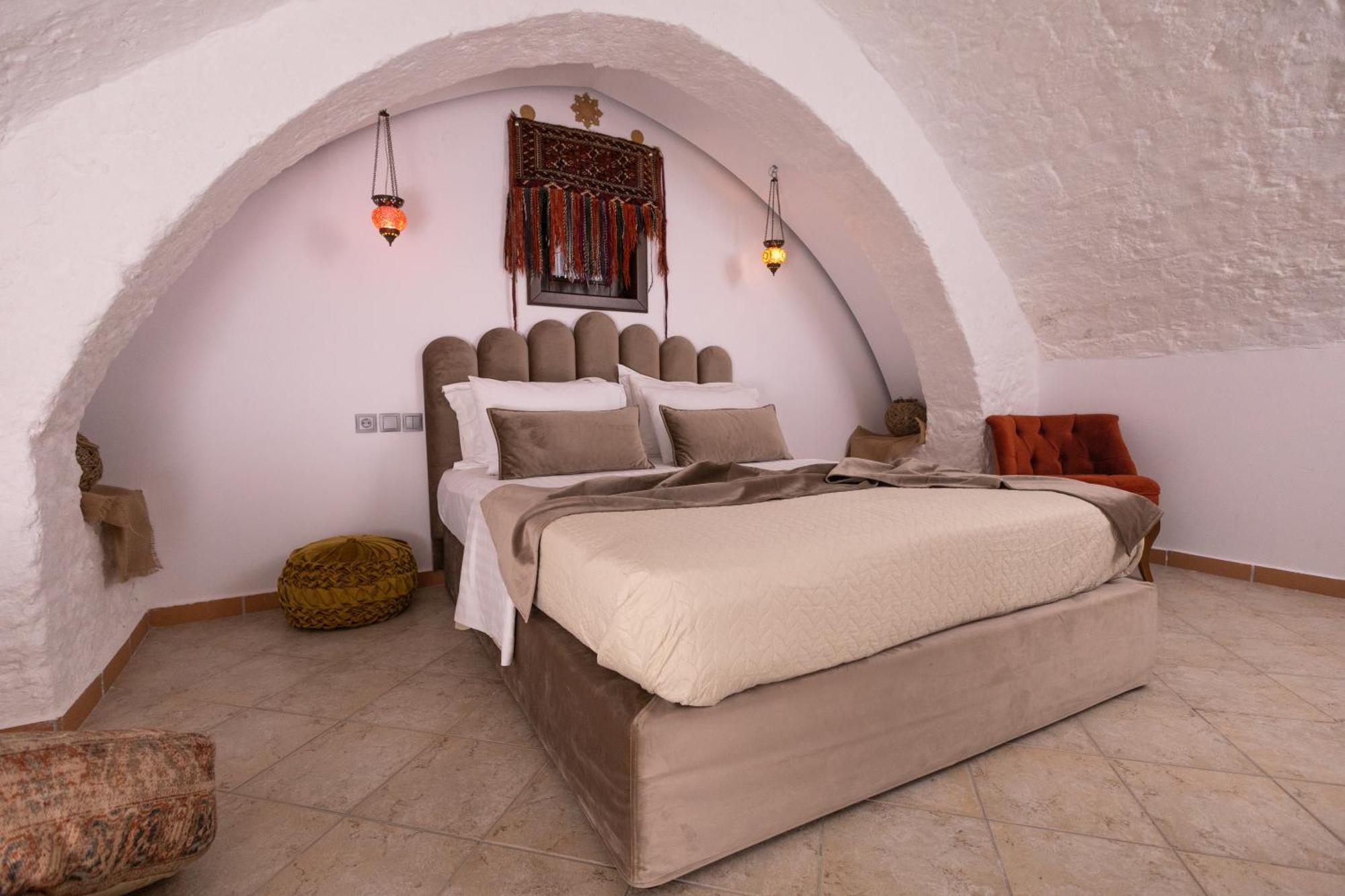 April Luxury Suites (Adults Only) Rhodes City Exterior photo